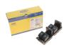 Блок кнопок склопідіймача MAGNETI MARELLI 000050980010 (фото 4)