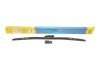 Щітка склоочисника (550mm) Audi/BMW/Citroen/Dacia/Fiat/Ford/Jeep/Kia/Peugeot/Renault/Toyota/ UA63 MAGNETI MARELLI 000723061796 (фото 1)