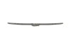 Щітка склоочисника (550mm) Audi/BMW/Citroen/Dacia/Fiat/Ford/Jeep/Kia/Peugeot/Renault/Toyota/ UA63 MAGNETI MARELLI 000723061796 (фото 2)