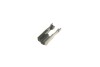 Щітка склоочисника (550mm) Audi/BMW/Citroen/Dacia/Fiat/Ford/Jeep/Kia/Peugeot/Renault/Toyota/ UA63 MAGNETI MARELLI 000723061796 (фото 3)