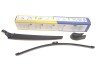Щетки стеклоочистителя MAGNETI MARELLI 000723180217 (фото 1)