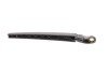 Щетки стеклоочистителя MAGNETI MARELLI 000723180217 (фото 3)