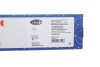 Щетки стеклоочистителя MAGNETI MARELLI 000723180217 (фото 6)