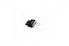 Лампа розжарювання P27W 12V W2,5x16D MAGNETI MARELLI 009462800000 (фото 1)