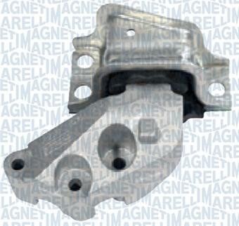 Опора двигуна гумометалева FIAT DUCATO 2.2 JTD 2006=> R -ua MAGNETI MARELLI 010605