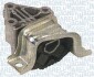 Опора двигуна гумометалева FIAT DUCATO III 2.3JTD 06 -ua MAGNETI MARELLI 010606 (фото 1)