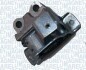 Опора двигуна гумометалева FIAT DOBLO KOMBI (152, 263) - 1.3 D MULTIJET 02.10; FIAT LINEA (323) - 1.3 D -ua MAGNETI MARELLI 010623 (фото 1)
