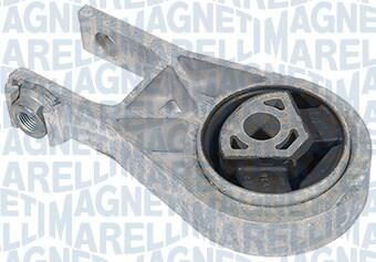 Опора двигателя резинометаллическая MAGNETI MARELLI 010632