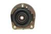 Подушка амортизатора (переднього) + пидшипник Fiat Doblo 01- (8517550CFG) (opt-om) MAGNETI MARELLI 030607010044 (фото 4)