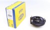 Подушка амортизатора) Fiat Doblo 1.3D-2.0D10- (R) (010601) (opt-om) MAGNETI MARELLI 030607010601 (фото 1)