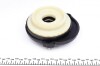 Подушка амортизатора) Fiat Doblo 1.3D-2.0D10- (R) (010601) (opt-om) MAGNETI MARELLI 030607010601 (фото 2)