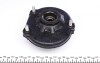 Подушка амортизатора) Fiat Doblo 1.3D-2.0D10- (R) (010601) (opt-om) MAGNETI MARELLI 030607010601 (фото 4)