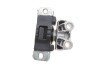 Подушка двигателя (верхняя) (L) Fiat Doblo 1.4i 09- (opt-om) MAGNETI MARELLI 030607010645 (фото 4)