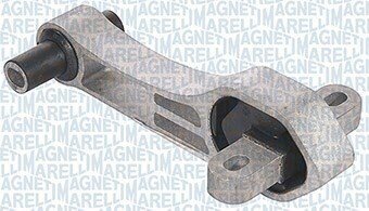 Опора двигуна FIAT LINEA/ QUBO C.I.U MAGNETI MARELLI 030607010649