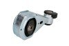 Опора двигуна RENAULT FLUENCE, MEGANE III, SCENIC C.I.U MAGNETI MARELLI 030607010736 (фото 2)