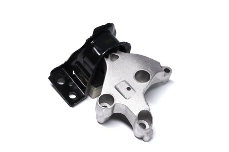 Опора двигуна RENAULT KANGOO C.I.U MAGNETI MARELLI 030607010791
