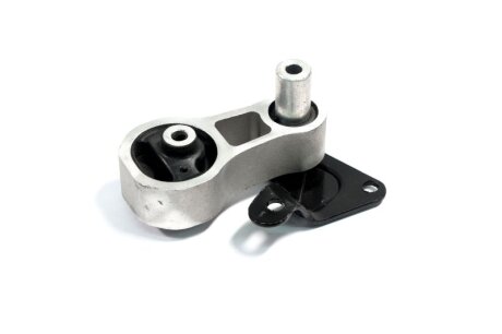 Фото опора двигуна FORD FIESTA VI C.I.U MAGNETI MARELLI 030607010889 Опора двигуна FORD FIESTA VI C.I.U MAGNETI MARELLI 030607010889