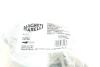 Опора двигуна MAGNETI MARELLI 030607020487 (фото 2)