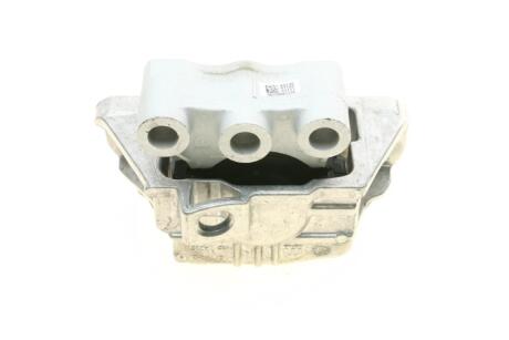 Опора двигуна MAGNETI MARELLI 030607020487