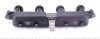 Котушка запалювання Citroen Berlingo/Peugeot Partner 1.1-1.4i 96-15 (BAEQ030) UA63 MAGNETI MARELLI 060717030012 (фото 4)