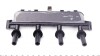 Котушка запалювання Citroen Berlingo/Peugeot Partner 1.1-1.4i 96-15 (BAEQ030) UA63 MAGNETI MARELLI 060717030012 (фото 5)