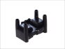 Котушка запалювання VW T5 2.0i 03-15 (BAEQ041) UA63 MAGNETI MARELLI 060717041012 (фото 4)