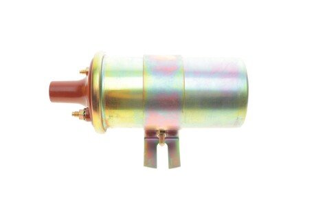 Катушка зажигания MAGNETI MARELLI 060717056012