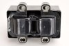 Катушка зажигания (кор.код. BAEQ060) MAGNETI MARELLI 060717060012 (фото 3)