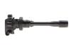 Катушка зажигания Mitsubishi Outlander/Pajero/Lancer 1.6-2.0 92- (BAEQ092) UA63 MAGNETI MARELLI 060717092012 (фото 3)