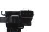 Катушка зажигания Mitsubishi Outlander/Pajero/Lancer 1.6-2.0 92- (BAEQ092) UA63 MAGNETI MARELLI 060717092012 (фото 4)