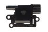 Катушка зажигания Mitsubishi Outlander/Pajero/Lancer 1.6-2.0 92- (BAEQ092) UA63 MAGNETI MARELLI 060717092012 (фото 5)