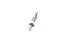 Свічка розжарювання VW Caddy I/T3/T4 82-03 (PX59) UA63 MAGNETI MARELLI 061900160304 (фото 3)