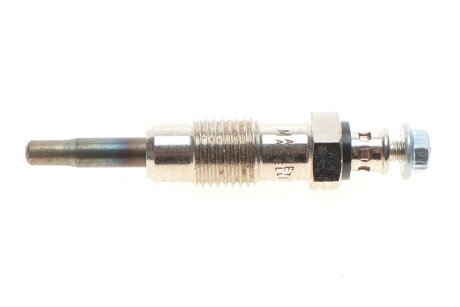 Свеча накаливания Fiat Ducato 2.5D 94- (UX11A) UA63 MAGNETI MARELLI 062582804304