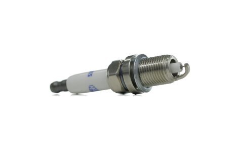 Свеча зажигания IRIDIUM VAG 1,2 TSI 10- C.I.U MAGNETI MARELLI 062607000048