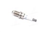 Свеча зажигания VAG, BMW (выр-во) MAGNETI MARELLI 062611000035 (фото 1)