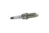 Свічка запалювання IRIDIUM NISSAN QASHQAI 1.6-2.0 07-, X-TRAIL 2.0-2.5 07- C.I.U MAGNETI MARELLI 062711000056 (фото 1)