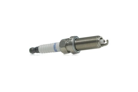 Свічка запалювання IRIDIUM NISSAN QASHQAI 1.6-2.0 07-, X-TRAIL 2.0-2.5 07- C.I.U MAGNETI MARELLI 062711000056