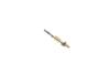 Свічка розжарювання Ford Ranger 2.5D/Mazda 323 1.6-2.0D/Suzuki Vitara 2.0TD -06 (UC46A) UA63 MAGNETI MARELLI 062900063304 (фото 2)