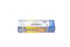 Свічка розжарювання Ford Ranger 2.5D/Mazda 323 1.6-2.0D/Suzuki Vitara 2.0TD -06 (UC46A) UA63 MAGNETI MARELLI 062900063304 (фото 6)