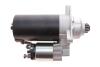 MAGNETI MARELLI 063720801010 (фото 5)