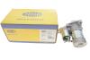 MAGNETI MARELLI 063721367010 (фото 2)