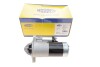 MAGNETI MARELLI 063721428010 (фото 1)