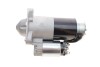 MAGNETI MARELLI 063721428010 (фото 2)