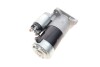 MAGNETI MARELLI 063721428010 (фото 3)