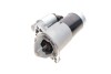 MAGNETI MARELLI 063721428010 (фото 4)