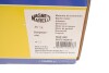MAGNETI MARELLI 063721428010 (фото 5)
