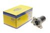 MAGNETI MARELLI 063721450010 (фото 1)