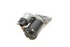 MAGNETI MARELLI 063721450010 (фото 2)