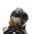 MAGNETI MARELLI 063721450010 (фото 6)