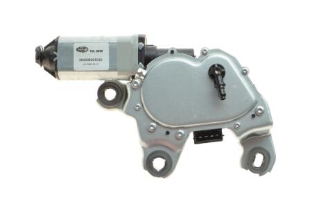 Моторчик стеклоочистителя MAGNETI MARELLI 064038005010